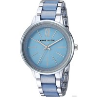 Наручные часы Anne Klein 1413LBSV