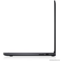 Ноутбук Dell Latitude 15 E5550 (5550-7829)