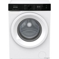 Стиральная машина Gorenje W1NHA62SAS