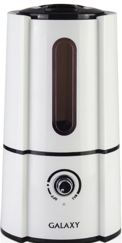 Увлажнитель воздуха Galaxy Line GL8003