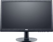 AOC e2460Shu