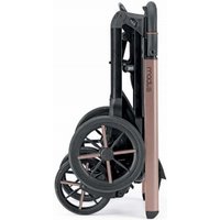 Универсальная коляска CAM Modus Duo (2 в 1, 601)