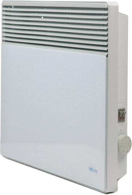 

Конвектор Neoclima Comforte 0.5