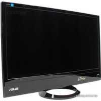 Монитор ASUS ML249H