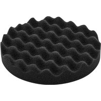 Полировальный круг Festool 202379