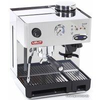 Рожковая кофеварка Lelit Anita PL042TEMD