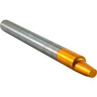 Пуансон Makita A-83951