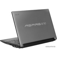 Нетбук Acer Aspire One D260-2Css (LU.SCK0C.022)