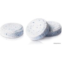 Средство для кофеварки Siemens TZ80001B