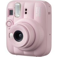 Фотоаппарат Fujifilm Instax Mini 13 (розовый)