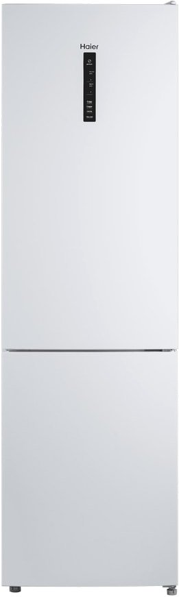 

Холодильник Haier CEF537AWG