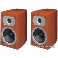 Полочная акустика Heco Victa 300