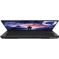 Игровой ноутбук Lenovo Legion Y9000P IRX9 83DF00G1CD