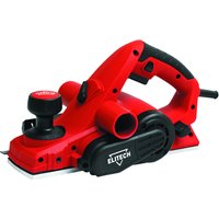 Рубанок ELITECH Р 0882