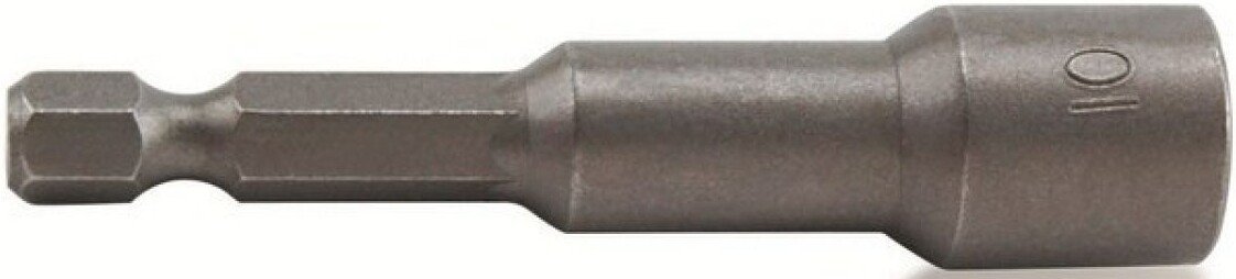 

Бита Toptul BEAA0806