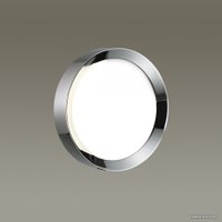 Светильник-тарелка Odeon Light Lunor 4947/30CL