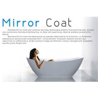 Ванна Rea Ferrano 170x80