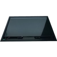 Телевизор AVEL AVS550OF