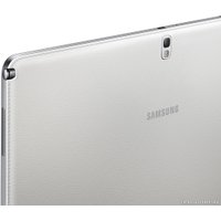 Планшет Samsung Galaxy Note Pro 12.2 32GB 3G White (SM-P901)