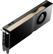 RTX 5000 Ada Generation 32GB GDDR6 VCNRTX5000ADA-PB