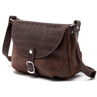 Женская сумка Igermann 694 15С694К3 (коричневый)