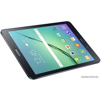Планшет Samsung Galaxy Tab S2 9.7 32GB LTE Black [SM-T819]