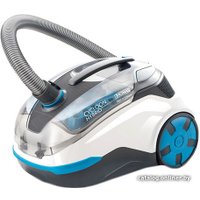 Пылесос Thomas Cycloon Hybrid LED Parquet 786551