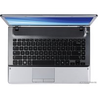 Ноутбук Samsung 355V4C (NP355V4C-S01RU)