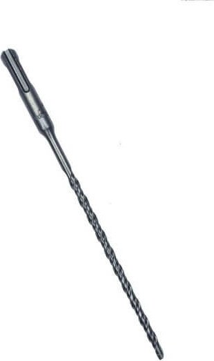 Бур Vertex Tools Sds Plus 24x1000мм 999-24-1000
