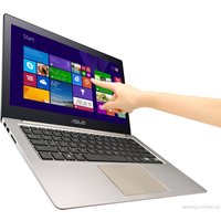 Ноутбук ASUS Zenbook UX303LN-R4224H