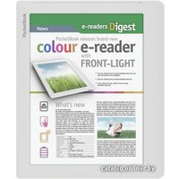 Электронная книга PocketBook Color Lux
