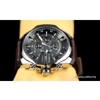 Наручные часы Diesel DZ4290