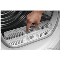 Сушильная машина AEG TR939M6CE