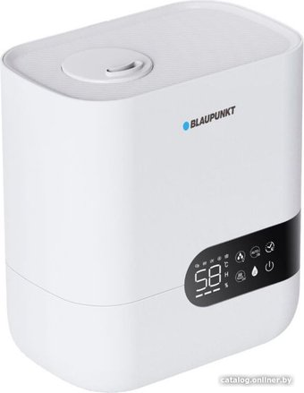 Увлажнитель воздуха Blaupunkt AHS902