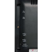 Видеодомофон Slinex GL-08N