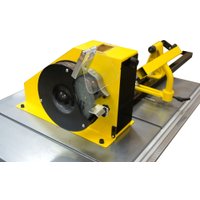 Распиловочный (циркулярный) станок Энкор Корвет-17