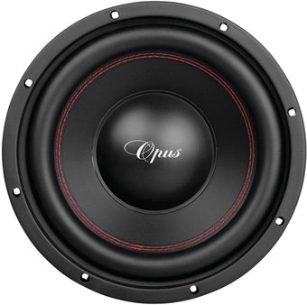 Головка сабвуфера Challenger Opus SD-250FA