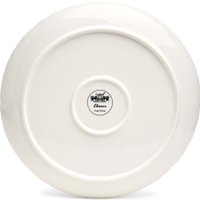 Набор тарелок Lefard Charm 779-352 (2 шт)