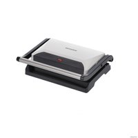 Вафельница Severin WA 2114