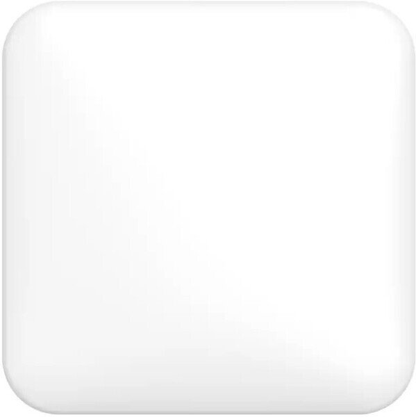 Светильник-тарелка Yeelight Defender Ceiling Light S485