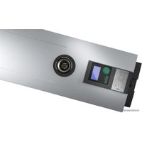 Установка повышения давления Wilo HiMulti 5-45 iPQ