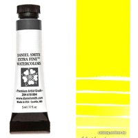 Акварельные краски Daniel Smith DS284610041 (ганза желтая светлая)