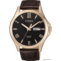 Наручные часы Citizen BF2023-01H