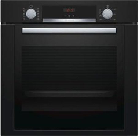 

Электрический духовой шкаф Bosch HBA354YB0