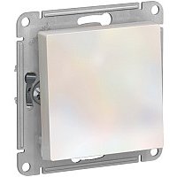 Выключатель Systeme Electric AtlasDesign ATN000411