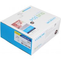 Смеситель Ledeme L71017D
