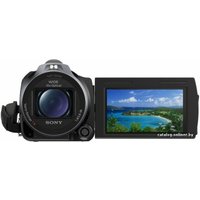 Видеокамера Sony HDR-CX740E