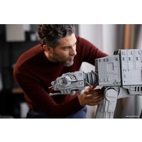 Конструктор LEGO Star Wars 75313 AT-AT