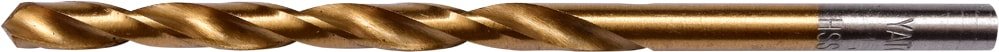 

Сверло Yato YT-44640