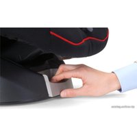 Детское автокресло Chicco Key 1 Isofix